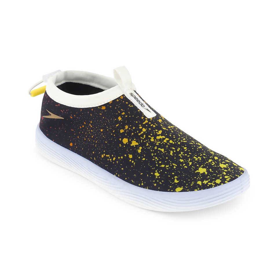 Women's Surfwalker Rush