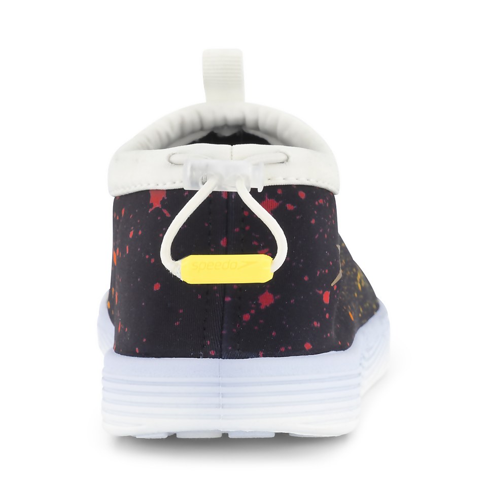 Women's Surfwalker Rush