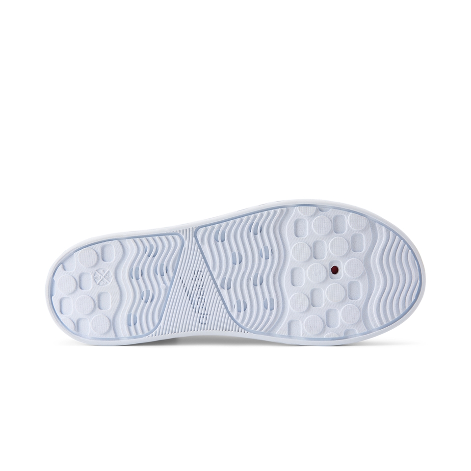 Women's Surfwalker Rush