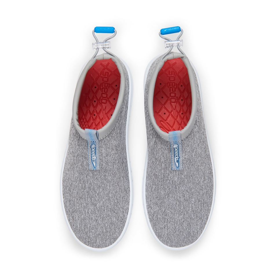Women's Surfwalker Rush