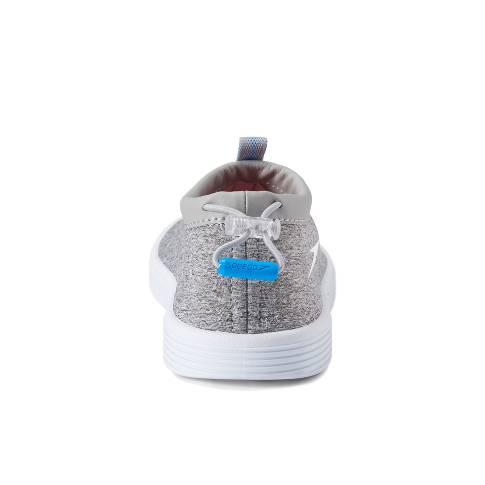 Women's Surfwalker Rush