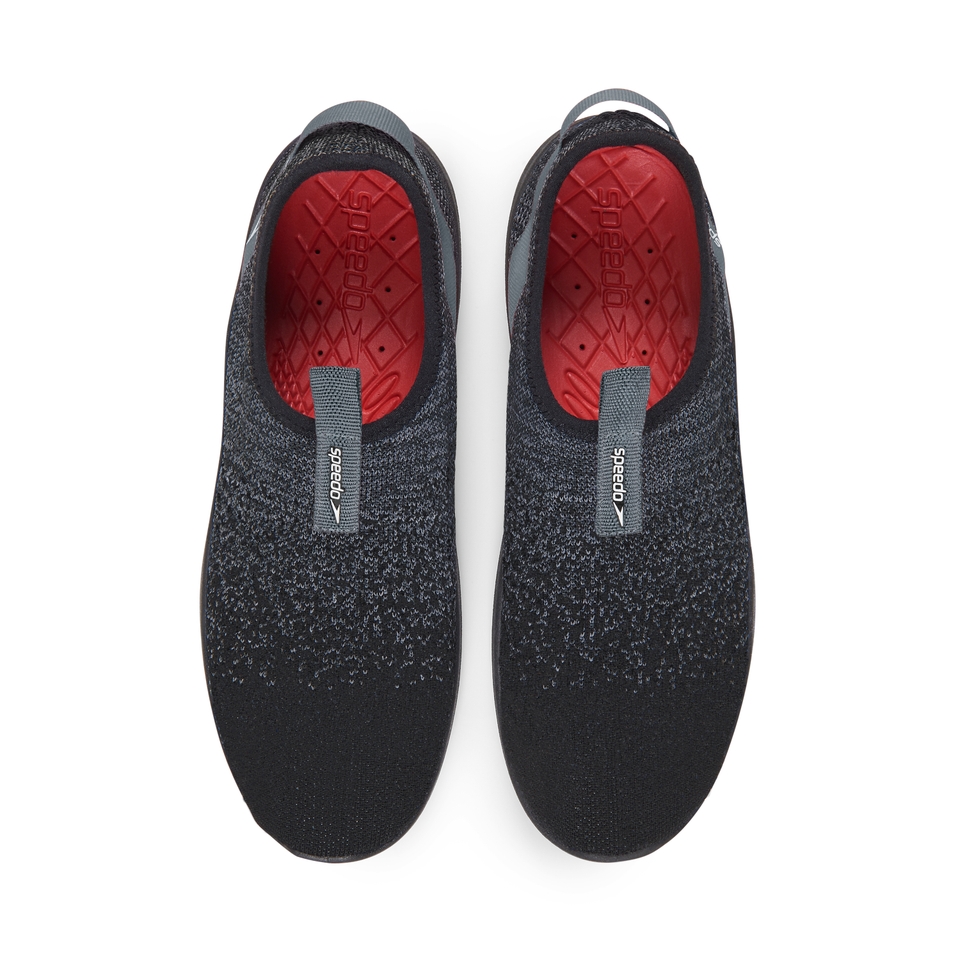 Men's Surf Knit Pro