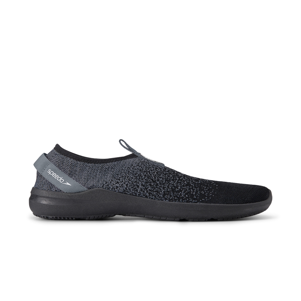 Men's Surf Knit Pro