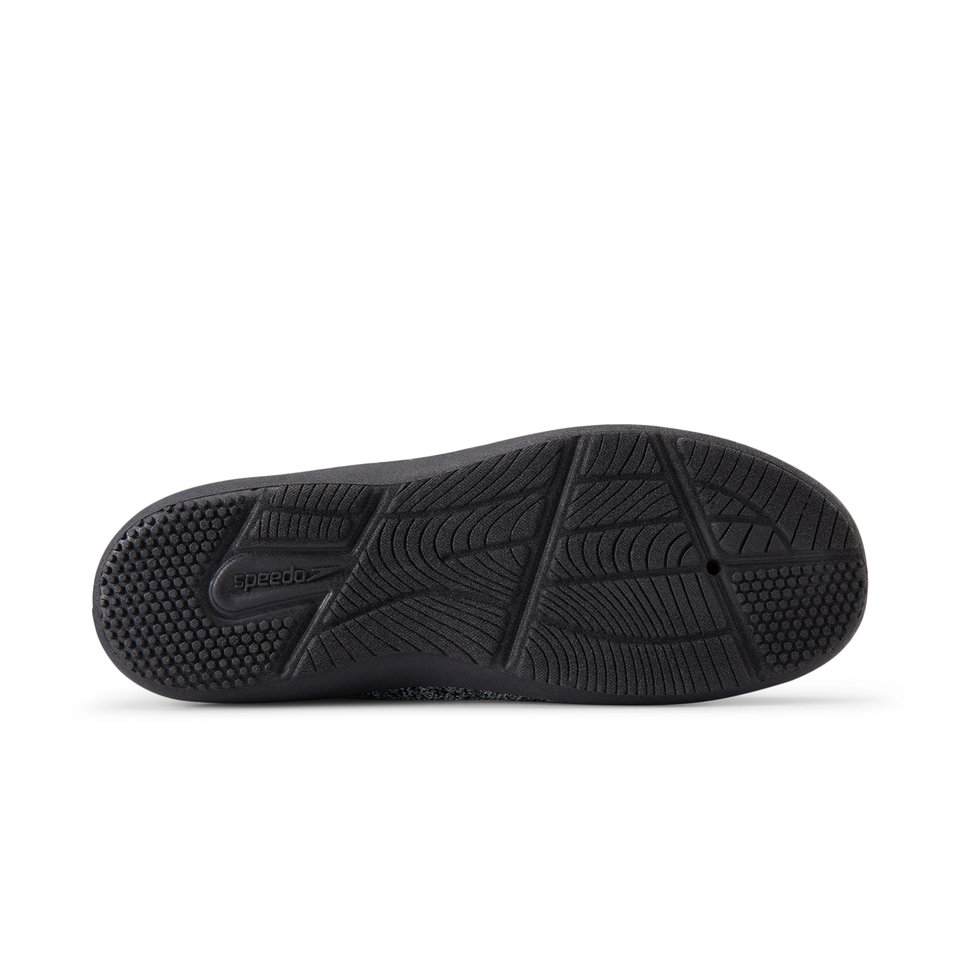 Men's Surf Knit Pro
