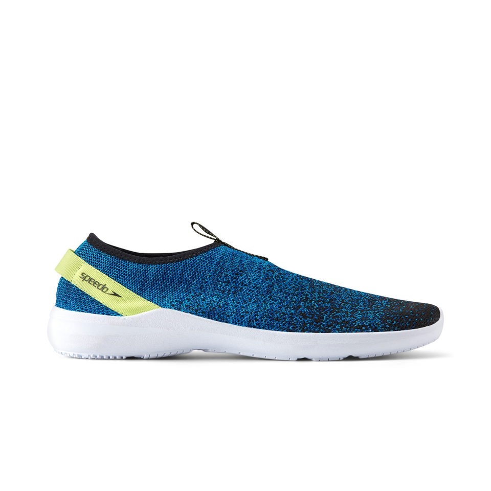 SPEEDO MN SURFKNIT PRO 007