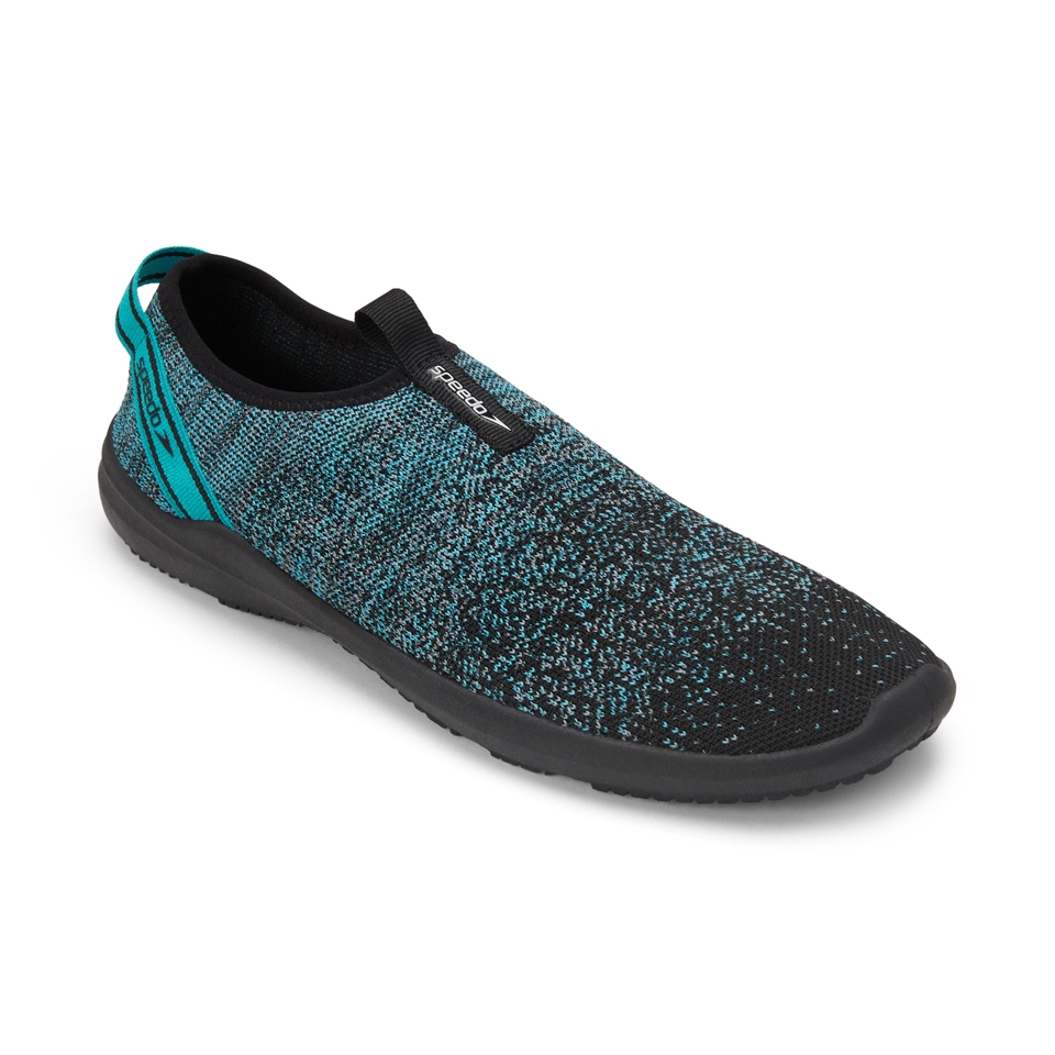 Men's Surf Knit Pro