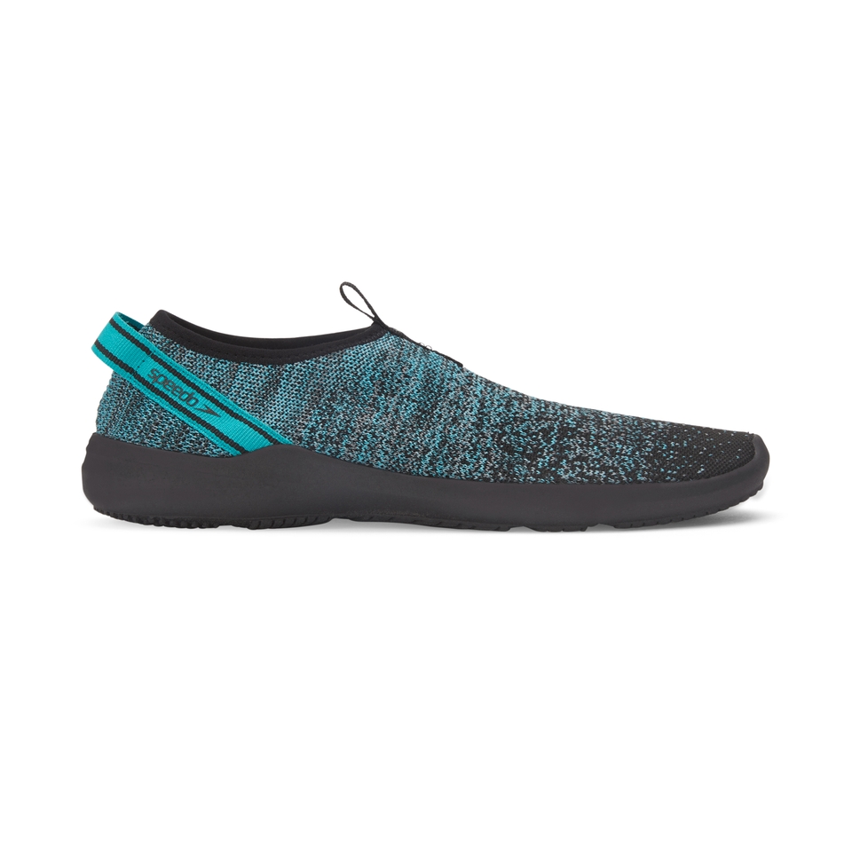 Men's Surf Knit Pro