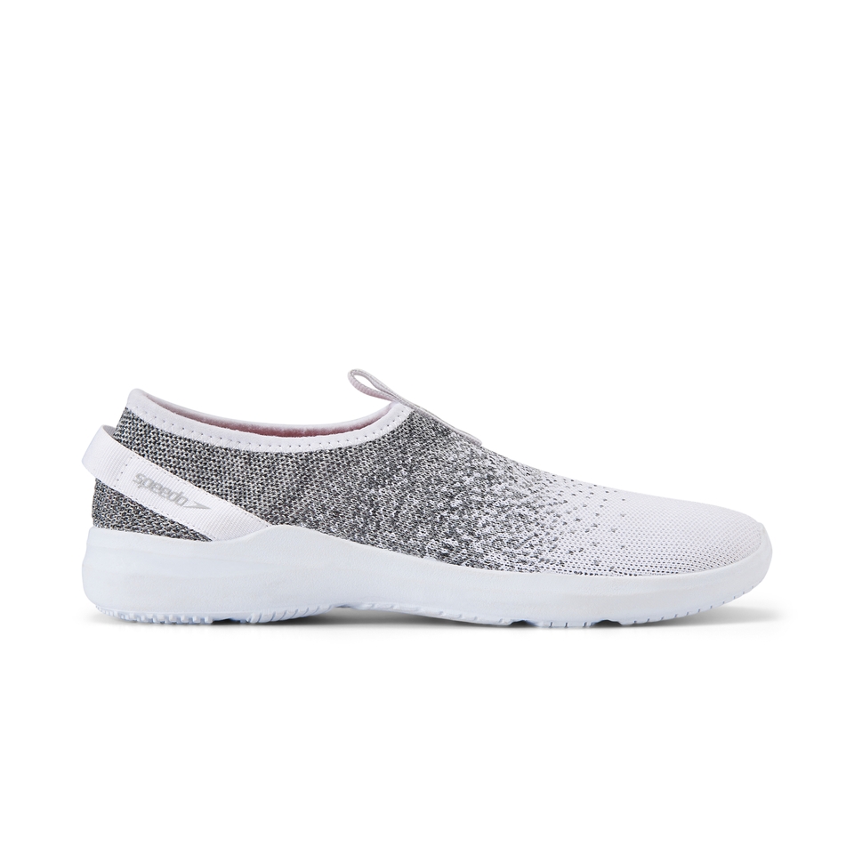 Women's Surf Knit Pro