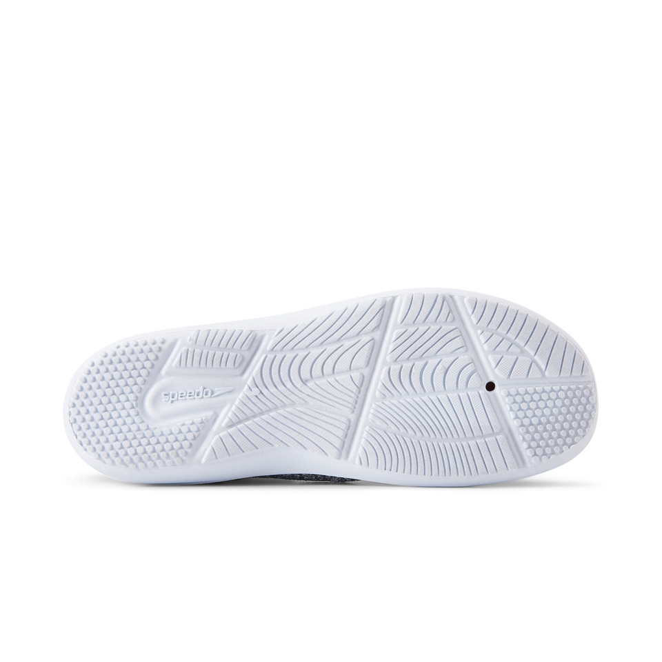 Women's Surf Knit Pro