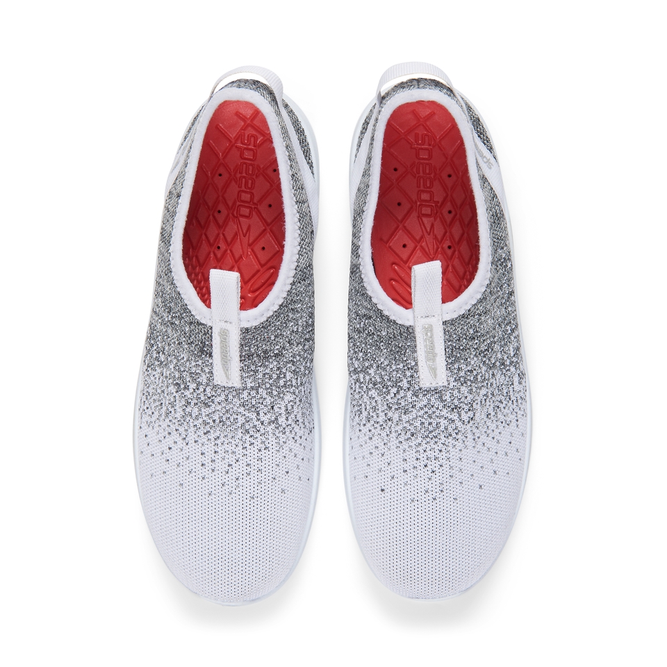 Women's Surf Knit Pro