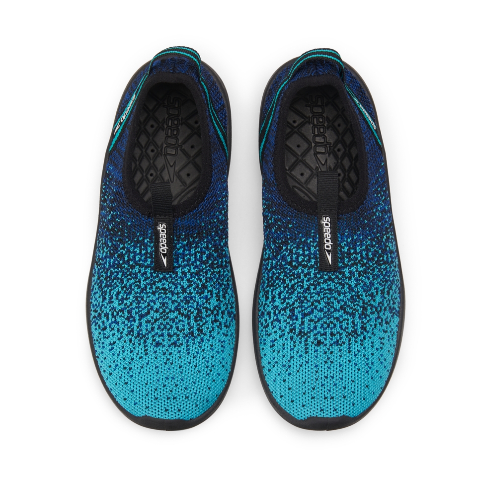 Kids Surf Knit Pro