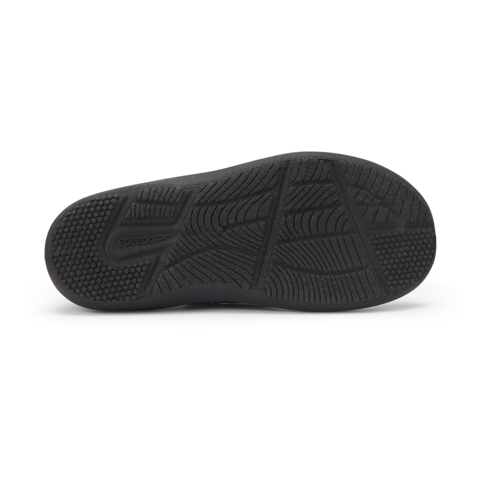 Kids Surf Knit Pro