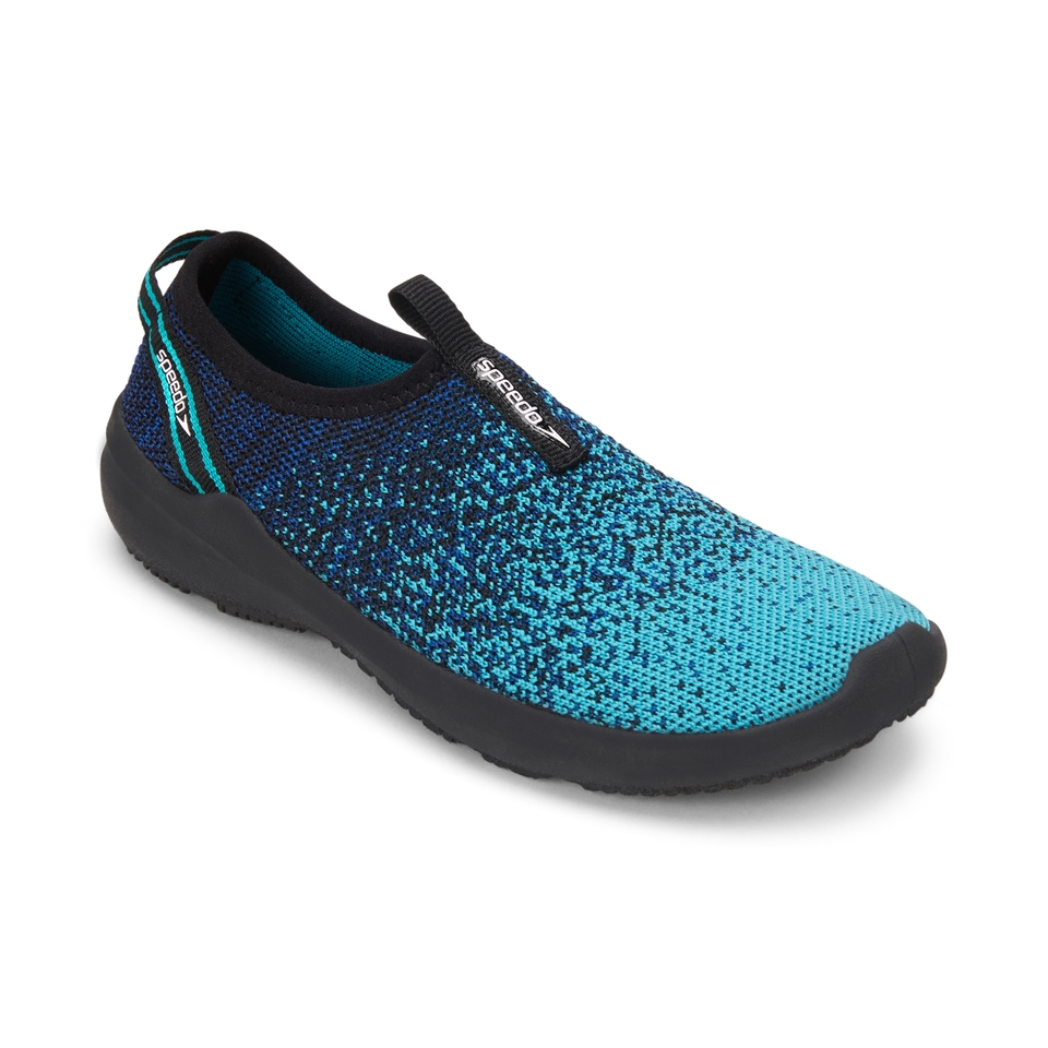 Kids Surf Knit Pro
