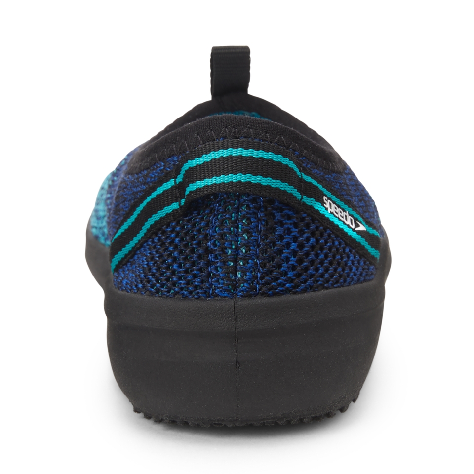 Kids Surf Knit Pro