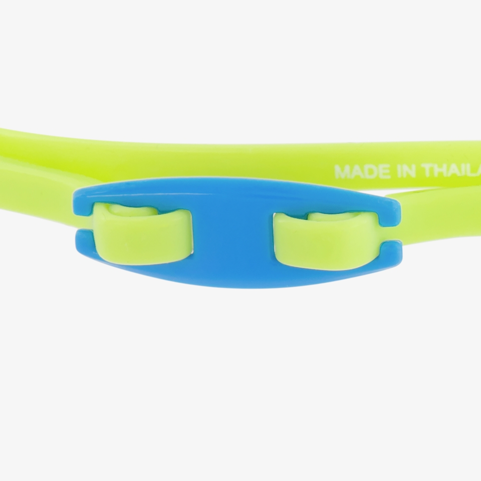 Vanquisher 2.0 Mirrored Goggles Black