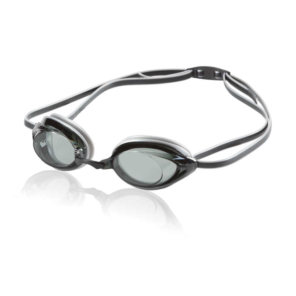 Vanquisher 2.0 Goggles Gray