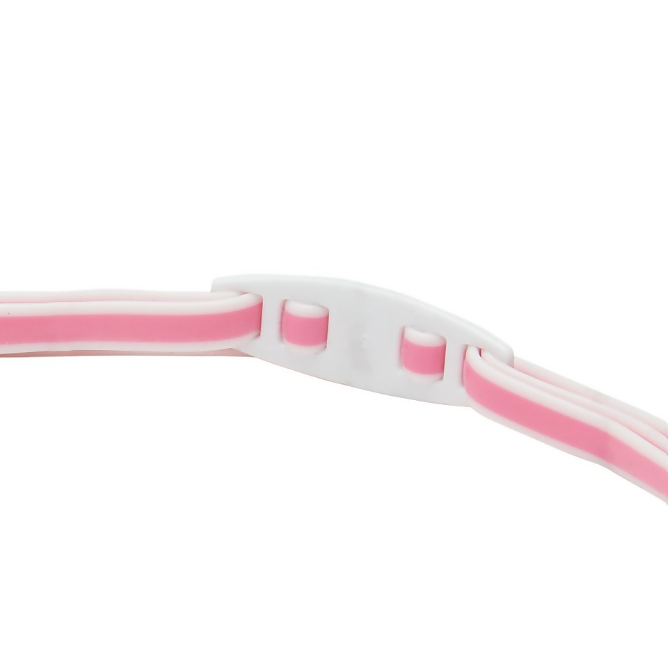 Women's Vanquisher 2.0 Mirrored Goggle