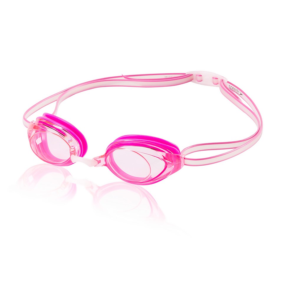 Vanquisher 2.0 Goggles Pink