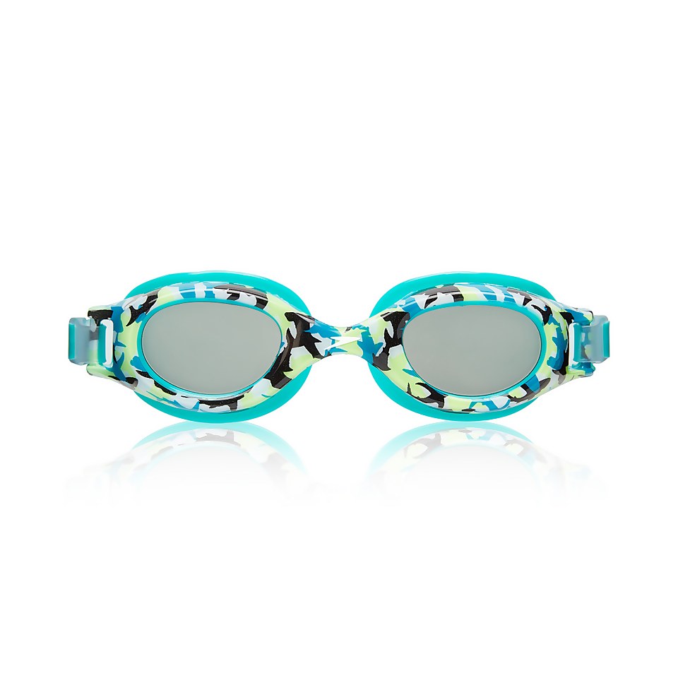 Jr. Hydrospex Print Goggle