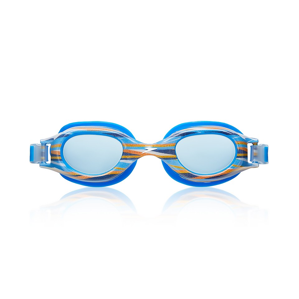 Jr. Hydrospex Print Goggle