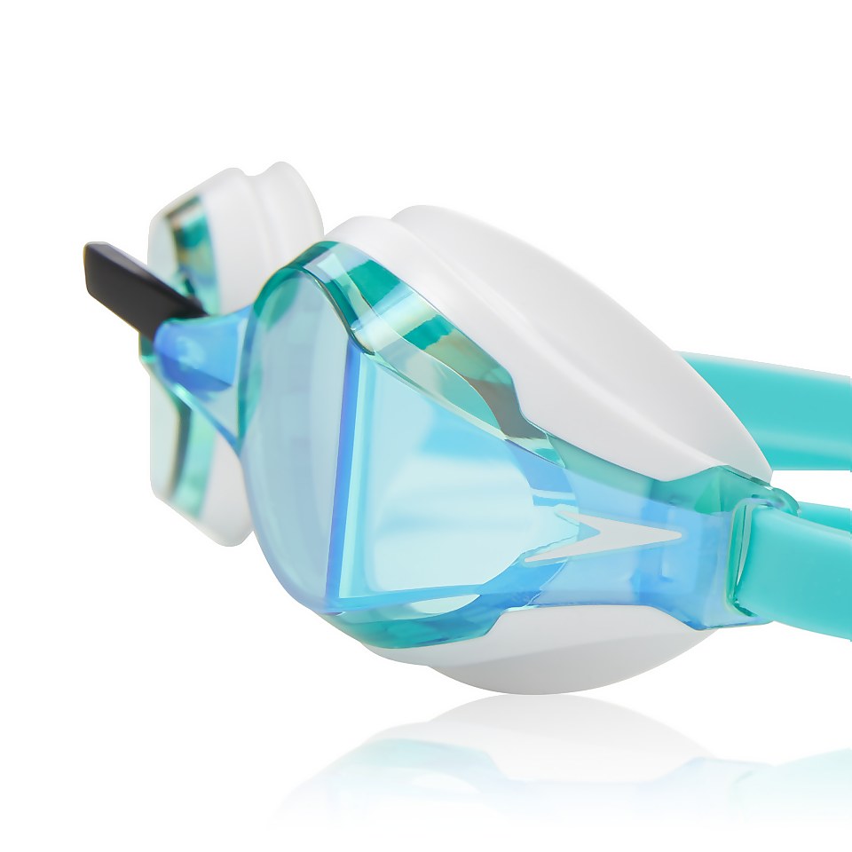 Speed Socket 2.0 Mirrored Goggle
