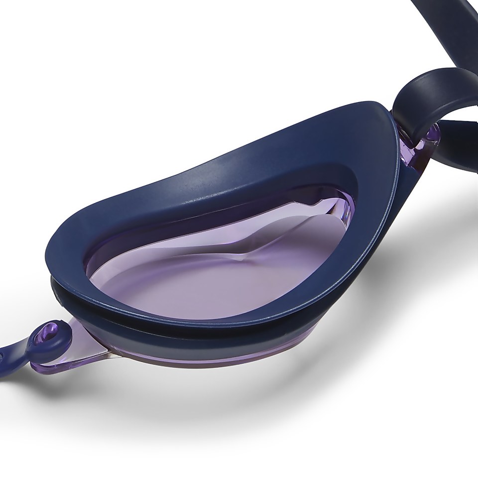 Speed Socket 2.0 Mirrored Goggle