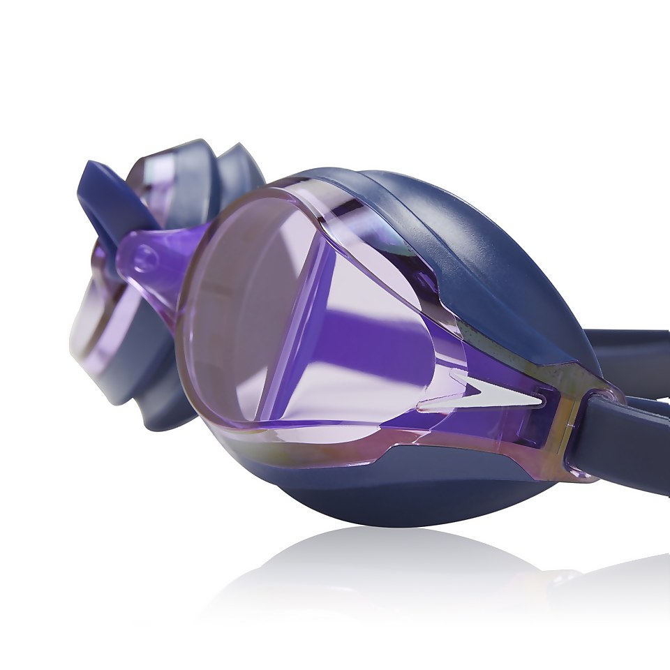 Speed Socket 2.0 Mirrored Goggle