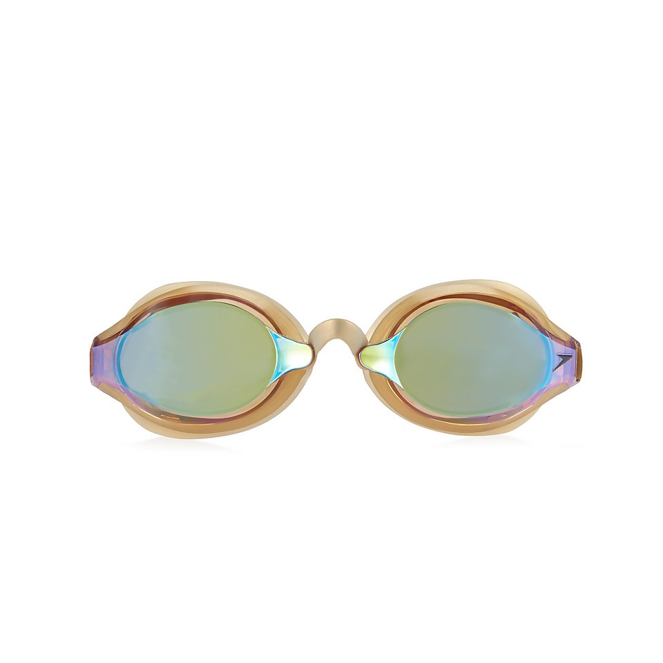 Speed Socket 2.0 Mirrored Goggle