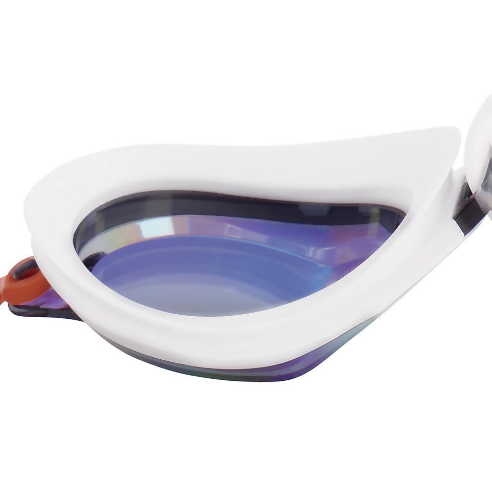 Speed Socket 2.0 Mirrored Goggle