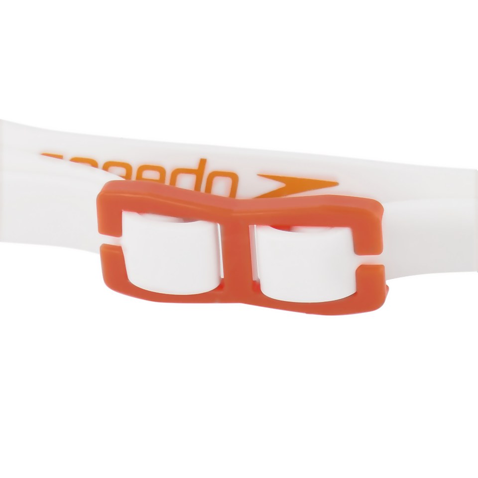 Speed Socket 2.0 Mirrored Goggle