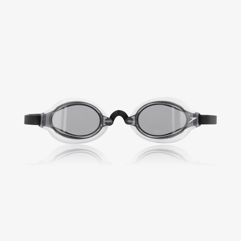 Speed Socket 2.0 Goggles Black