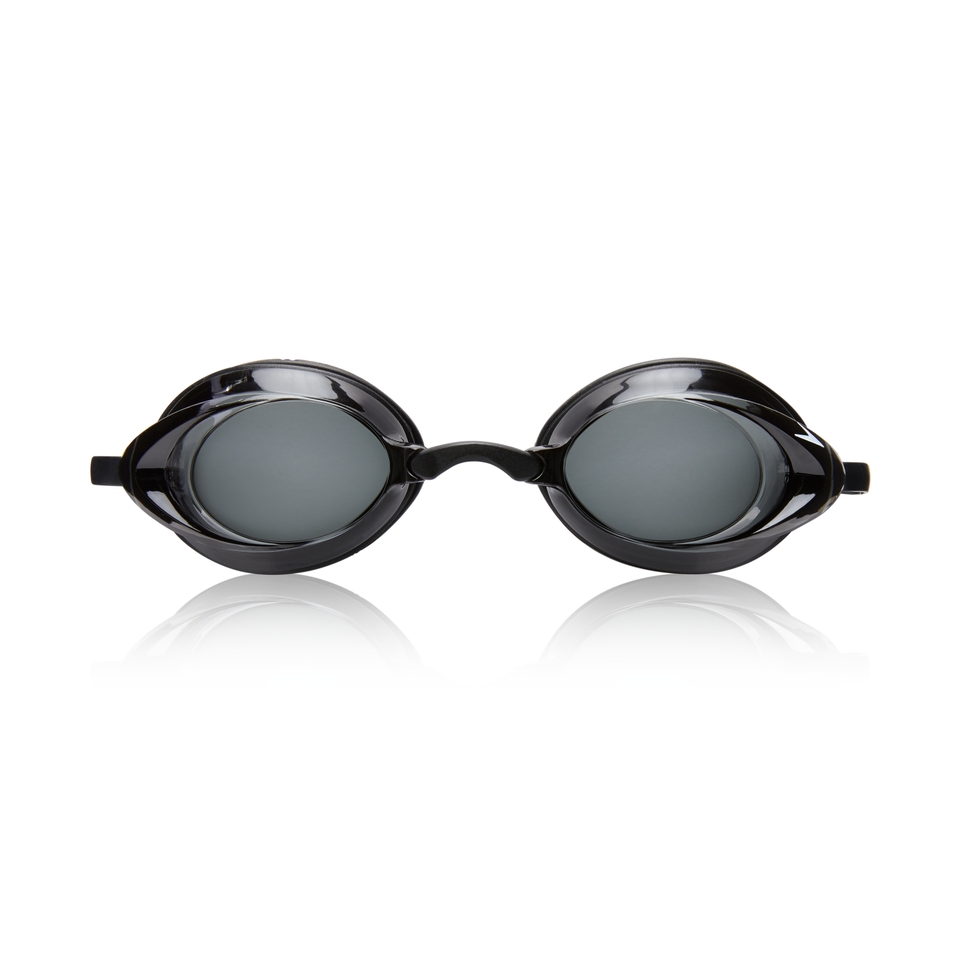Lunettes de vue Vanquisher 2.0, noir