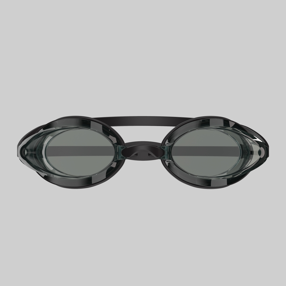 Lunettes de vue Vanquisher 2.0, noir