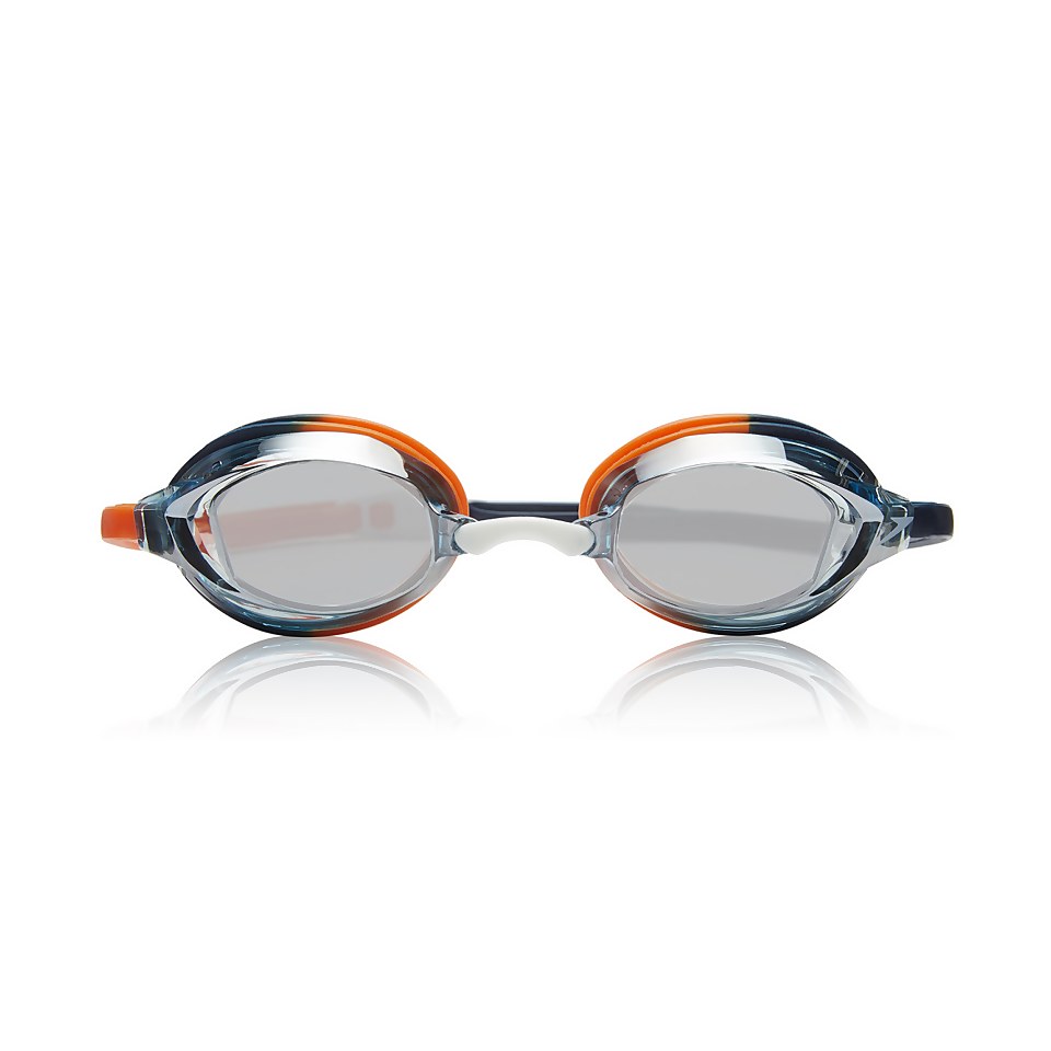Vanquisher EV Mirrored