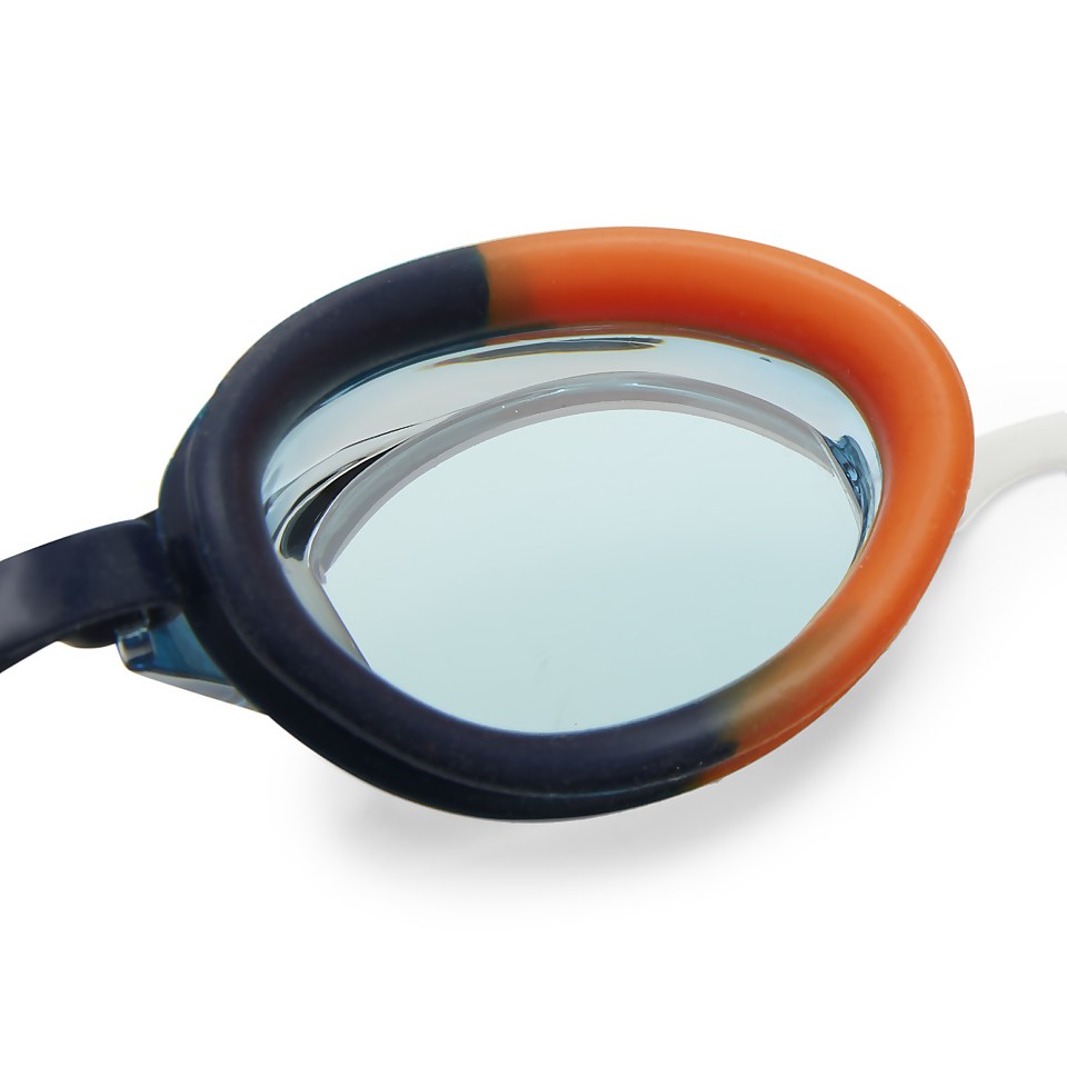 Vanquisher EV Mirrored