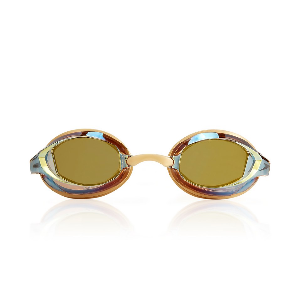 Vanquisher EV Mirrored
