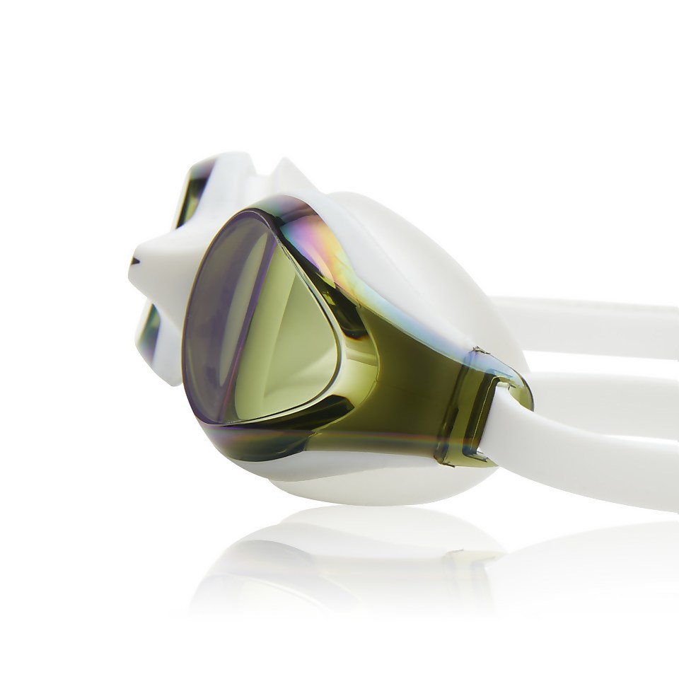 Hyper Flyer Mirrored Goggle