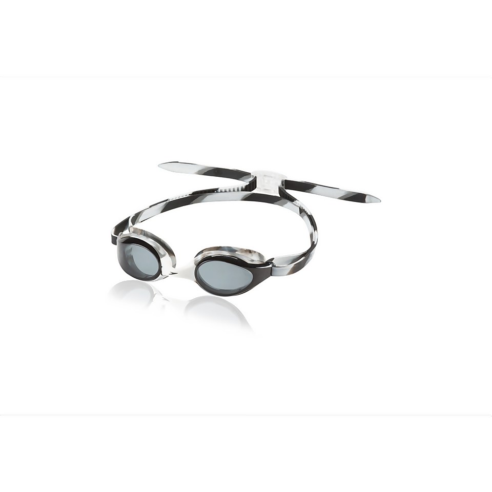 Hyper Flyer Goggle
