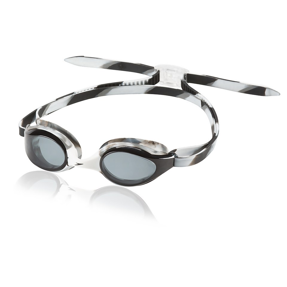 Hyper Flyer Goggle