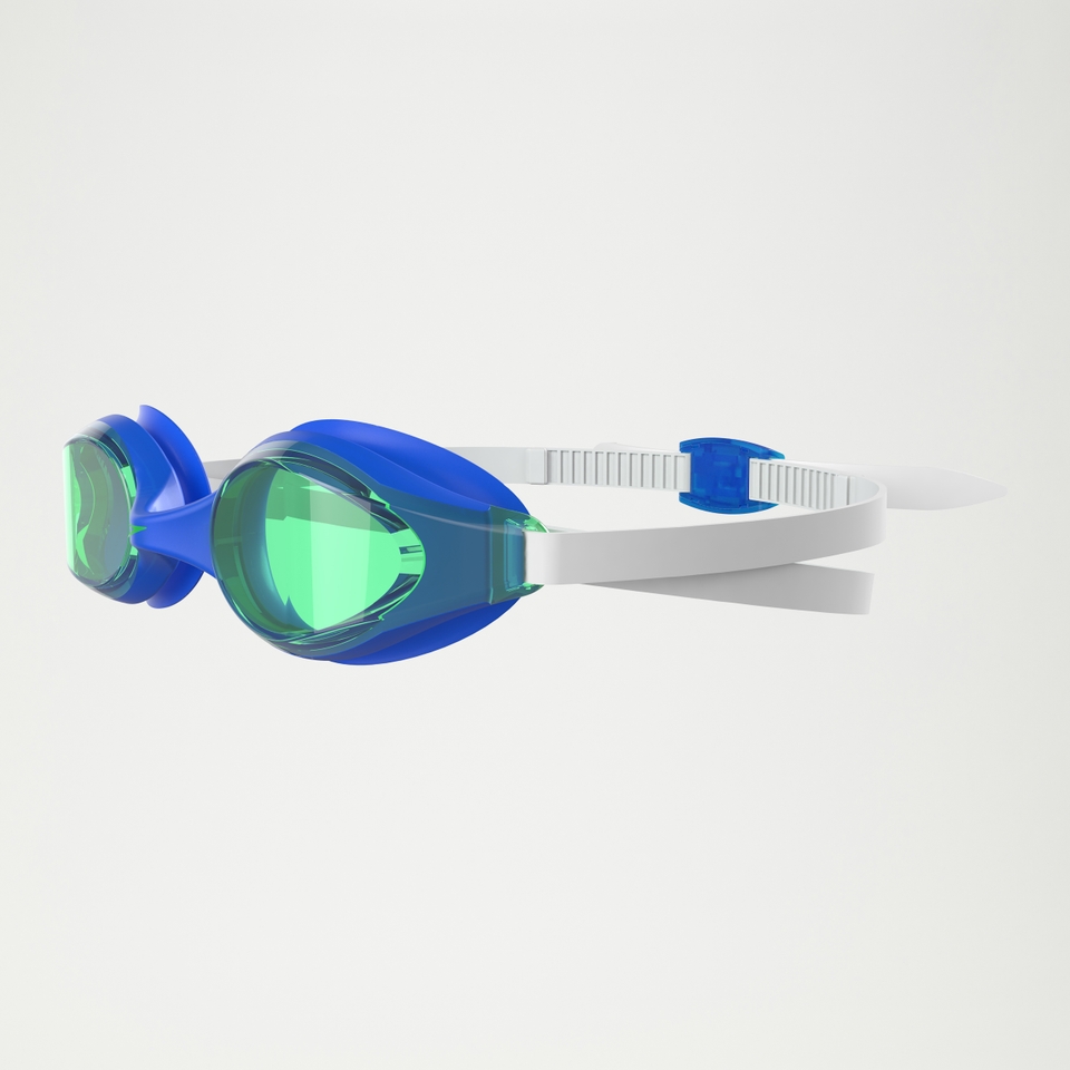 Hyper Flyer Goggles Blue