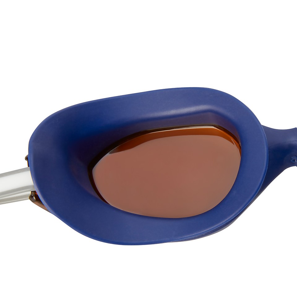 Hydro Comfort Goggle