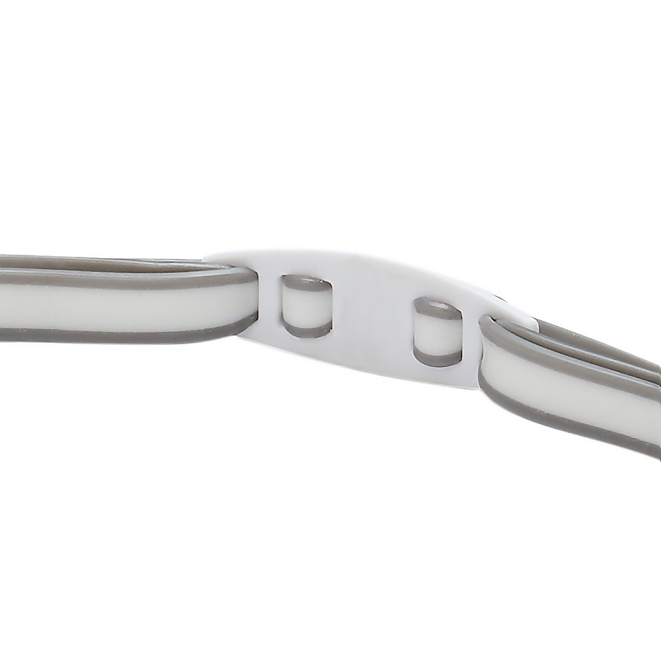 Hydro Comfort Goggle