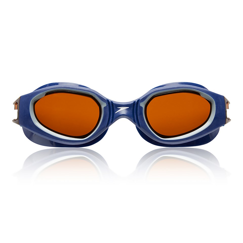 Hydro Comfort Goggle