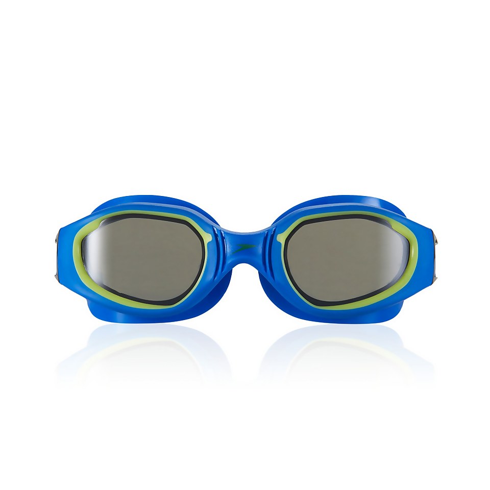 Hydro Comfort Goggle