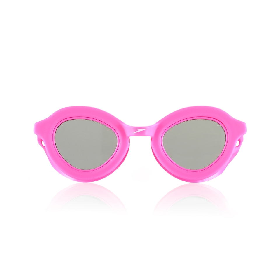 Kids Sunny G Sea Shells Goggles Pink