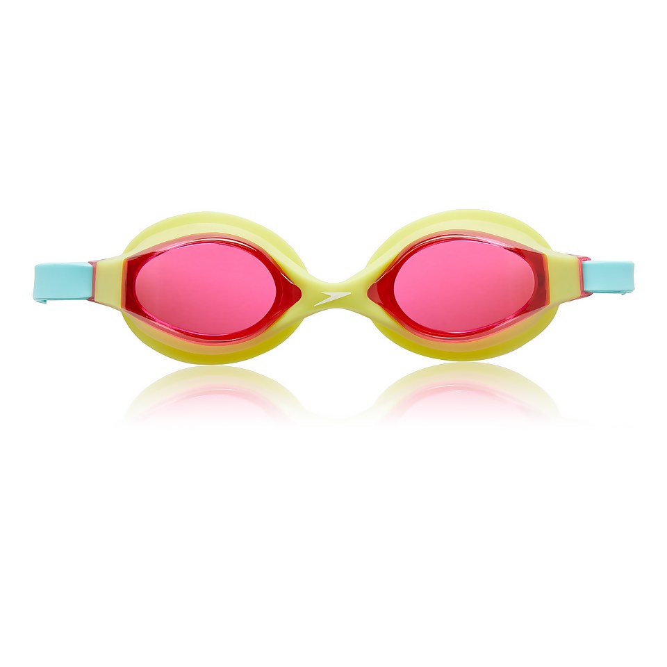 Kids Super Flyer