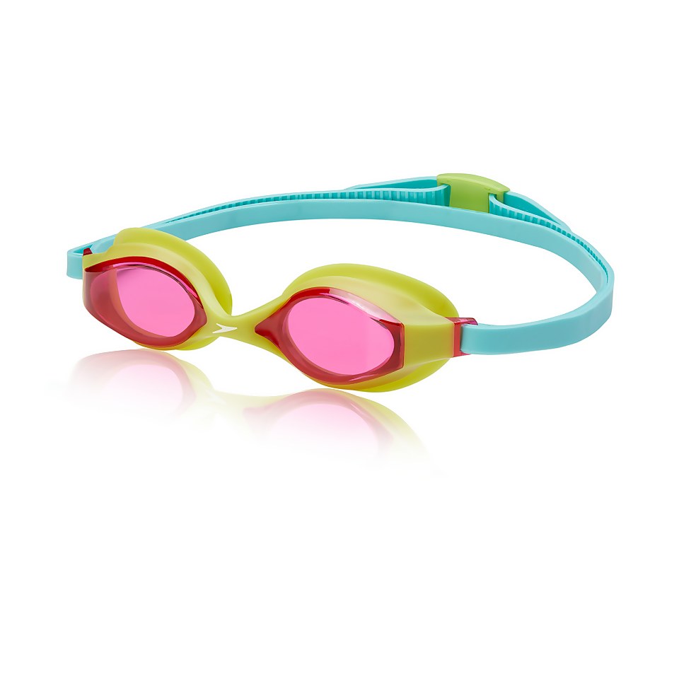 Kids Super Flyer