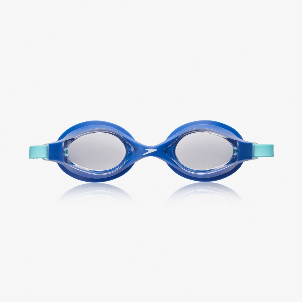 Liquid Comfort Nose Clip Blue