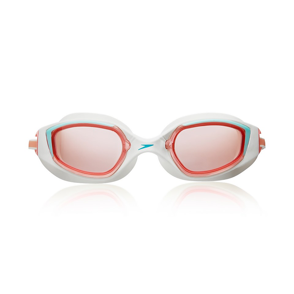 Womens Hydro Comfort Goggle