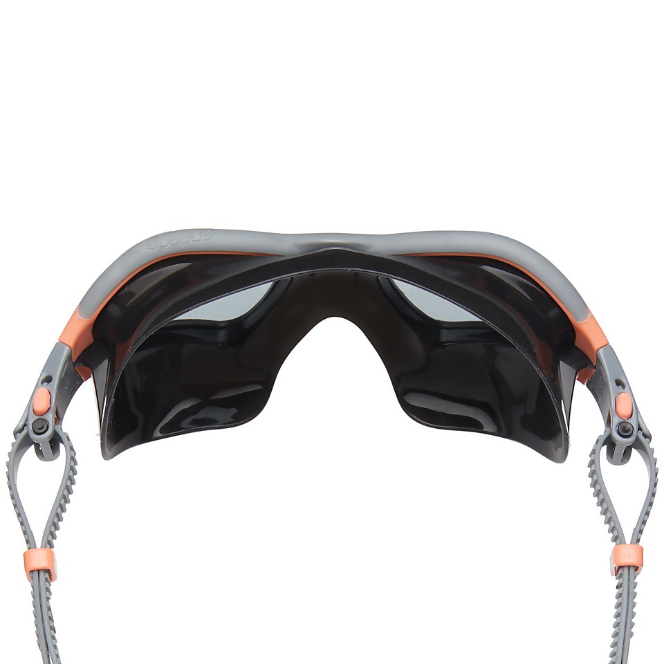 Proview Mask